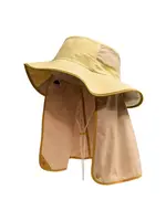 The North Face Universal Horizon Convertible Brimmer