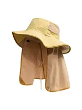 The North Face Universal Horizon Convertible Brimmer