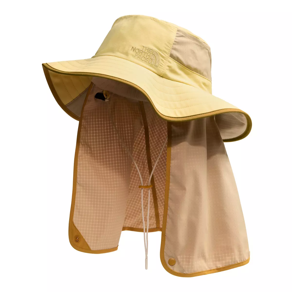 Honeyed Sand/Khaki Stone/Golden Tan