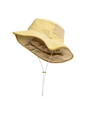 The North Face Universal Horizon Convertible Brimmer