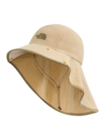 The North Face Class V Convertible Sunshield