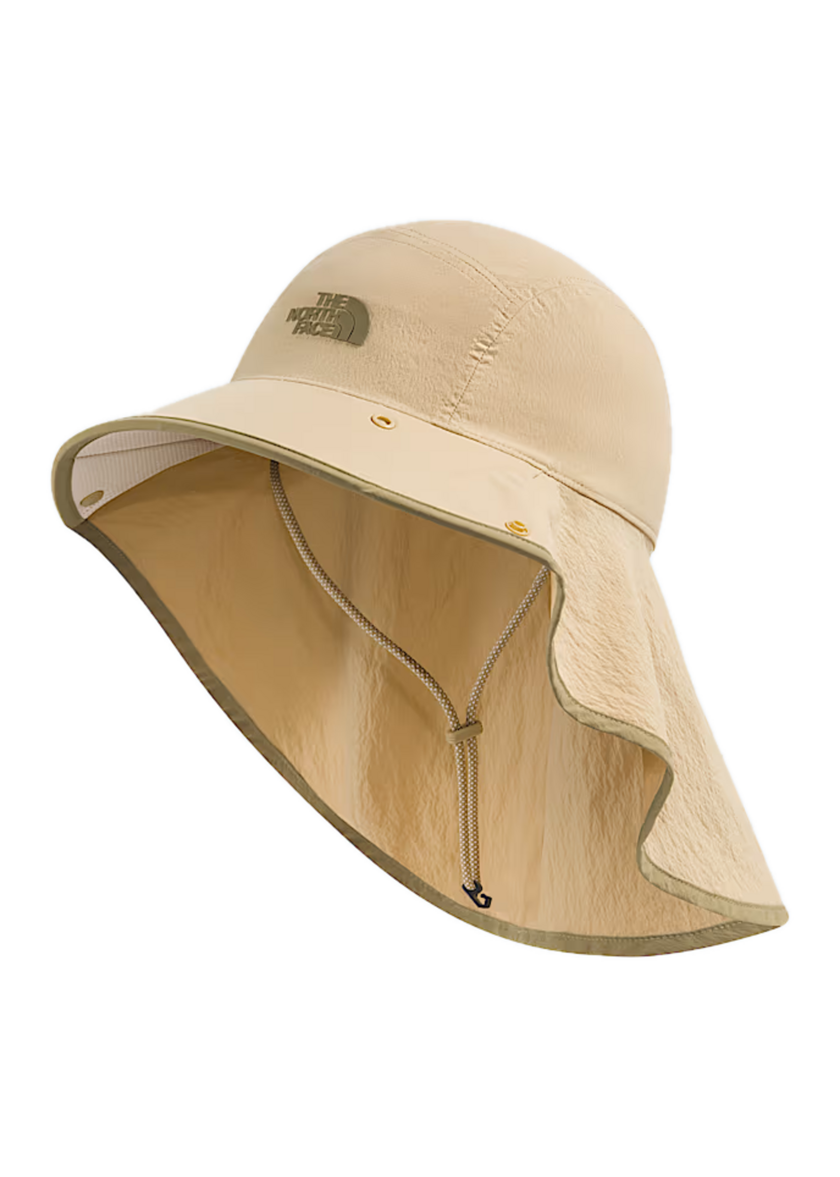 The North Face Class V Convertible Sunshield - Pathfinder of WV