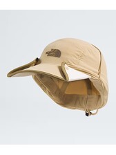 The North Face Class V Convertible Sunshield