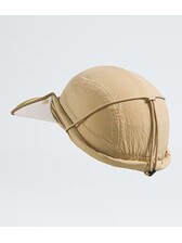 The North Face Class V Convertible Sunshield