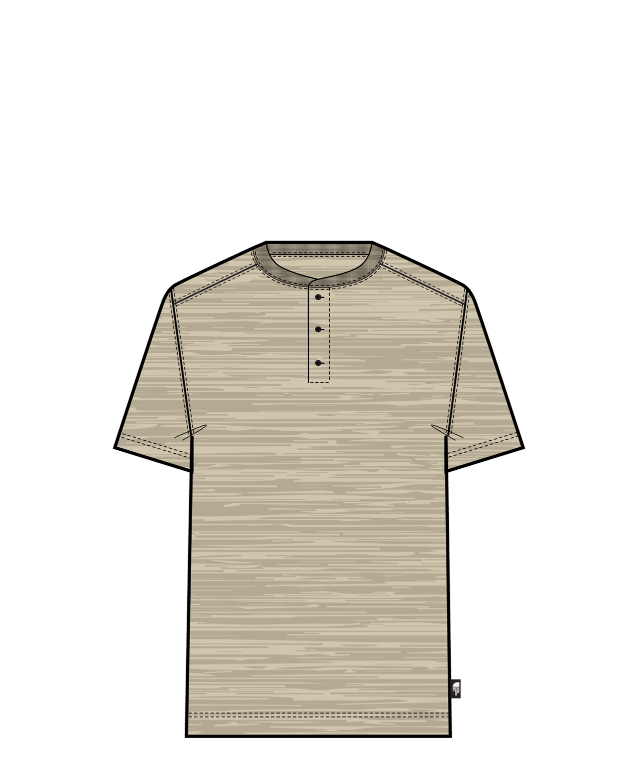 Desert Stone Heather