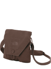 The North Face Glen Canyon Pocket Crossbody