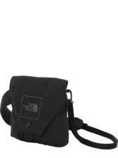 The North Face Glen Canyon Pocket Crossbody