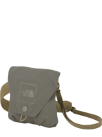 The North Face Glen Canyon Pocket Crossbody