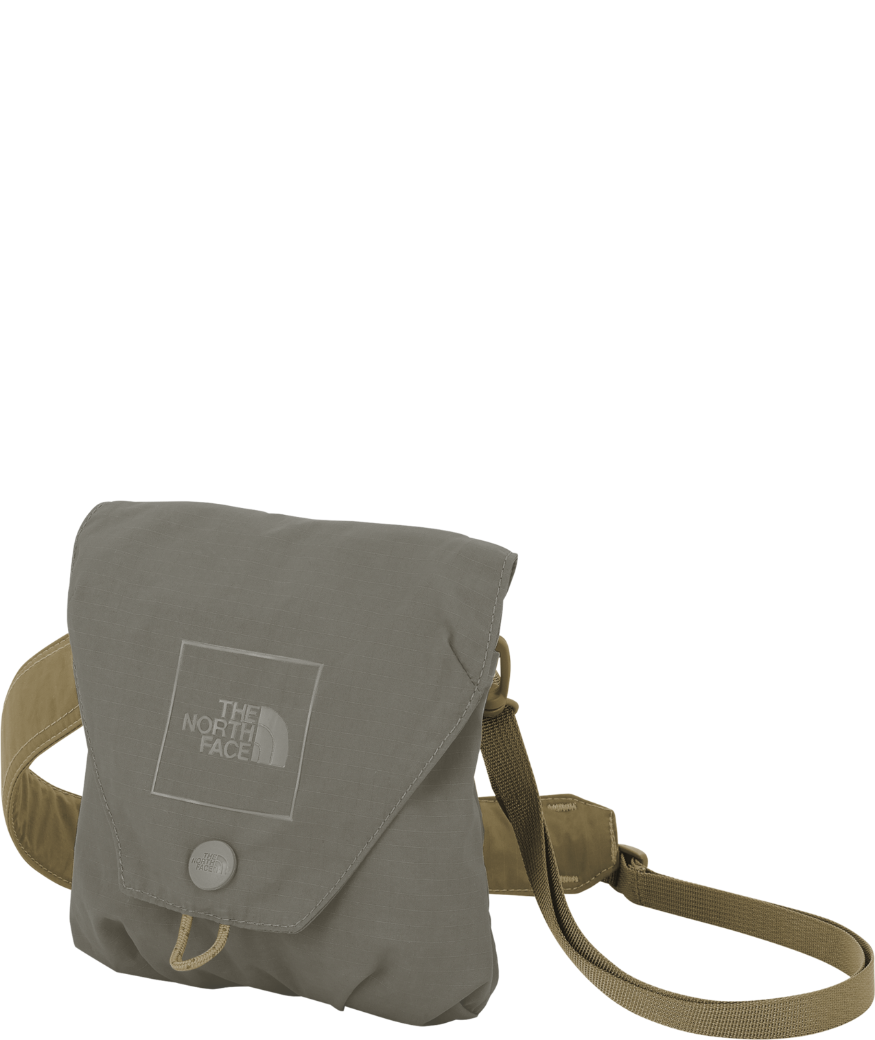 Cedar/New Taupe Green