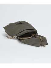 The North Face Glen Canyon Pocket Crossbody