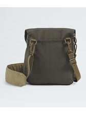 The North Face Glen Canyon Pocket Crossbody