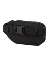 The North Face Base Camp Voyager Lumbar