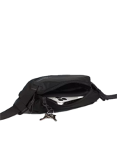 The North Face Base Camp Voyager Lumbar