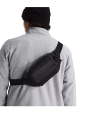 The North Face Base Camp Voyager Lumbar