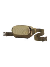 The North Face Base Camp Voyager Lumbar