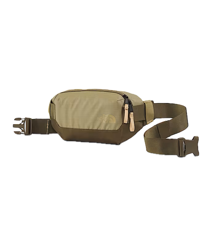 Cedar/Sycamore/Khaki Stone