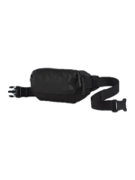 The North Face Base Camp Voyager Lumbar