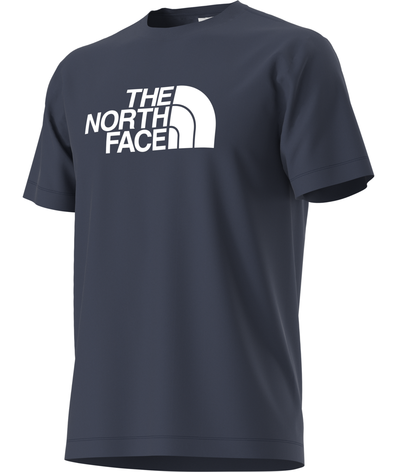 Summit Navy/TNF White