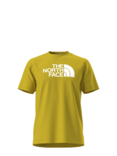The North Face Men's Core Half Dome Short-Sleeve Tee