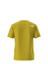 The North Face Men's Core Half Dome Short-Sleeve Tee