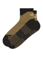 The North Face Hiking Quarter Sock
