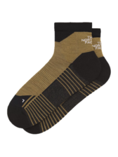 The North Face Hiking Quarter Sock