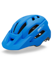 Giro Fixture MIPS II Helmet
