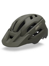 Giro Fixture MIPS II Helmet