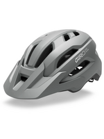 Giro Fixture MIPS II