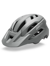 Giro Fixture MIPS II Helmet