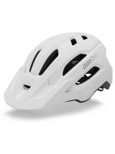 Giro Fixture MIPS II Helmet