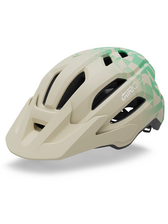 Giro Fixture MIPS II Helmet