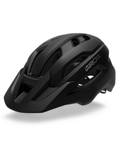 Giro Fixture MIPS II Helmet