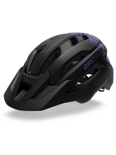 Giro Fixture MIPS II Helmet