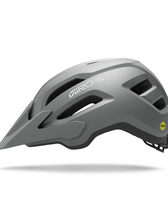 Giro Fixture MIPS II Helmet