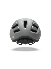 Giro Fixture MIPS II Helmet