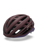 Giro Agilis MIPS Helmet