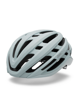 Giro Agilis MIPS Helmet