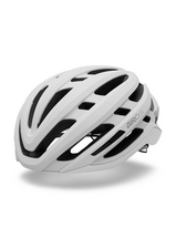 Giro Agilis MIPS Helmet