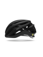 Giro Agilis MIPS Helmet