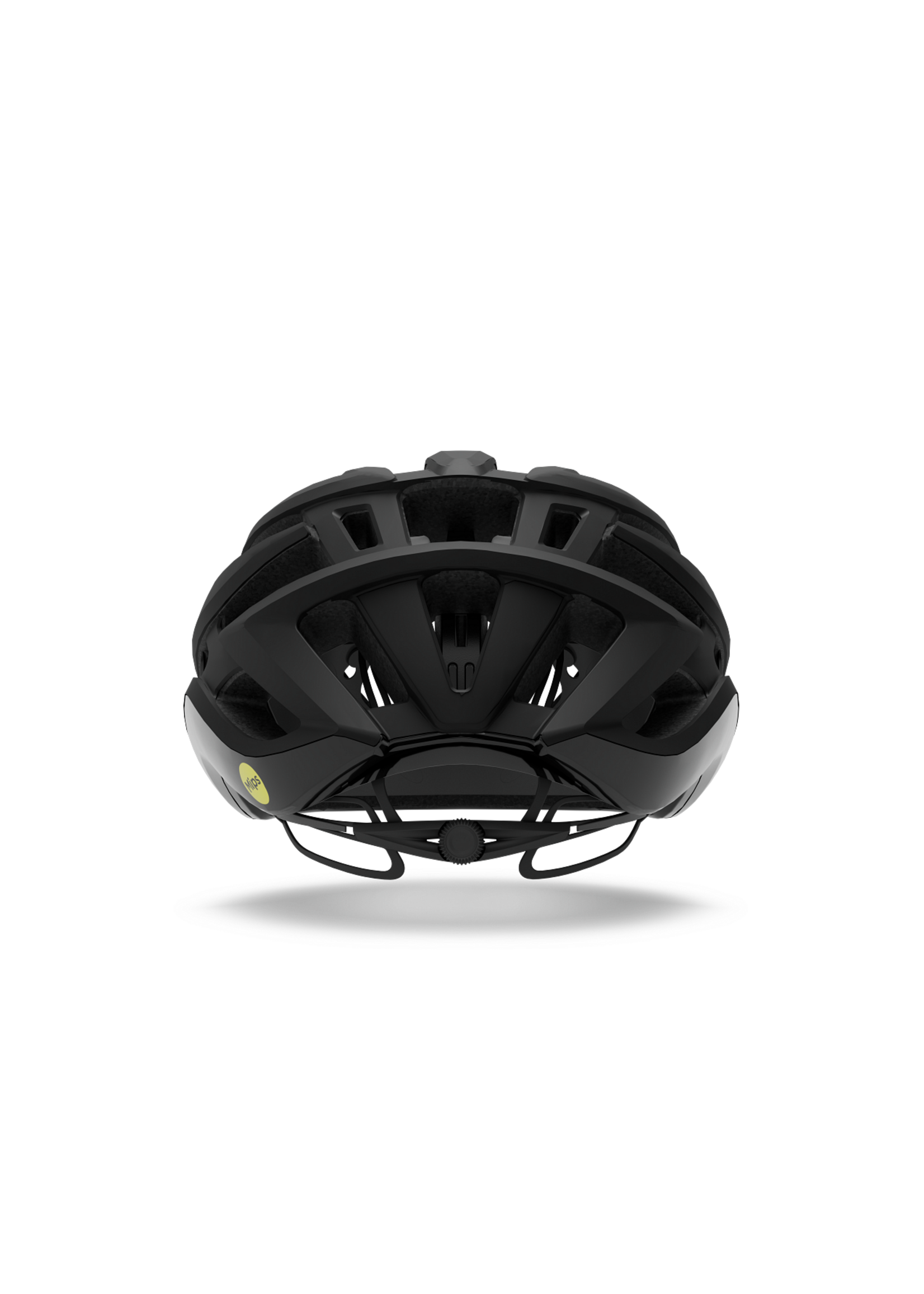 Giro Agilis MIPS Cycling Helmet - Pathfinder of WV