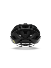 Giro Agilis MIPS Helmet