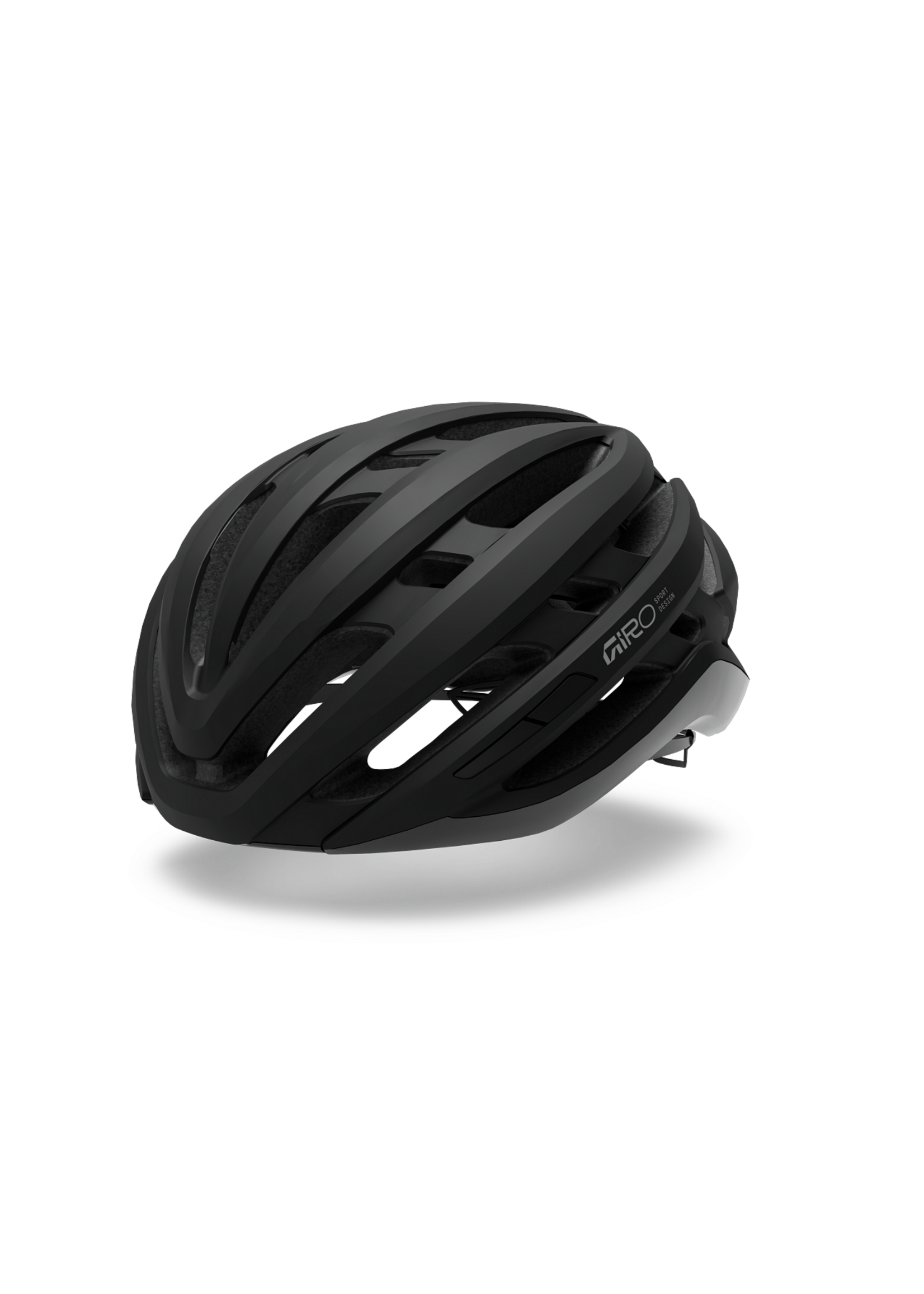 ach helmet for motorcycle HighCom Striker High Cut Level IIIA Ballistic — Top Armor Anyone seen fake Camino's 3.3 lbs. Colour:Red/Multi Hippie Days best ballistic helmet
