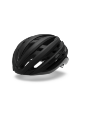 Giro Agilis MIPS Helmet