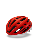 Giro Agilis MIPS Helmet