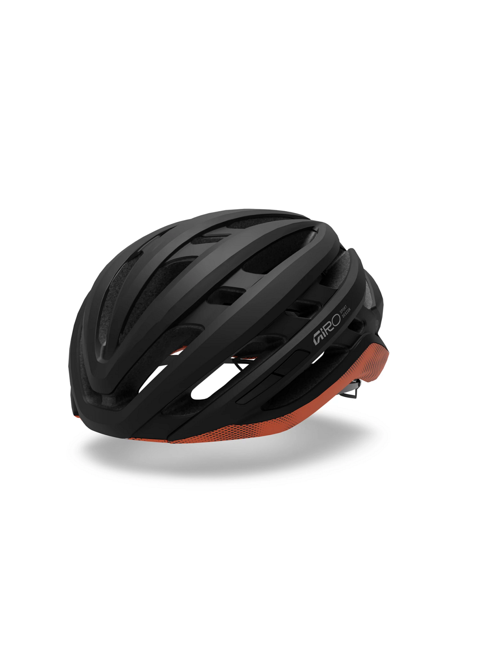 advanced carbon fiber motorcycle helmets Schuberth SP1 Carbon Racing Helmet