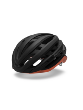 Giro Agilis MIPS Helmet