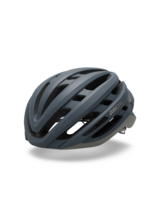 Giro Agilis MIPS Helmet