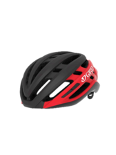 Giro Agilis MIPS Helmet