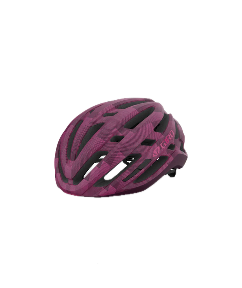 MATTE DARK CHERRY TOWERS